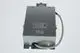 BOSCH-Wechselrichter-1-Phase-8738209407 gallery number 1
